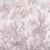 Панно Affresco Wallpaper Part 1 Giraffe AF961-COL1 2x2,01 м