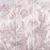 Панно Affresco Wallpaper Part 1 Giraffe AF961-COL1 2x2,01 м