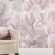 Панно Affresco Wallpaper Part 1 Giraffe AF961-COL1 2x2,01 м фото в интерьере