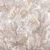 Панно Affresco Wallpaper Part 1 Giraffe AF961-COL2 2x2,01 м