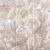 Панно Affresco Wallpaper Part 1 Giraffe AF961-COL2 2x2,01 м