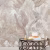 Панно Affresco Wallpaper Part 1 Giraffe AF961-COL2 2x2,01 м фото в интерьере
