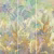 Панно Affresco Wallpaper Part 1 Giraffe AF961-COL3 2x2,01 м