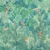 Панно Affresco Wallpaper Part 1 Giraffe AF961-COL4 2x2,01 м