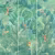 Панно Affresco Wallpaper Part 1 Giraffe AF961-COL4 2x2,01 м