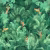 Панно Affresco Wallpaper Part 1 Giraffe AF961-COL5 2x2,01 м