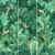 Панно Affresco Wallpaper Part 1 Giraffe AF961-COL5 2x2,01 м