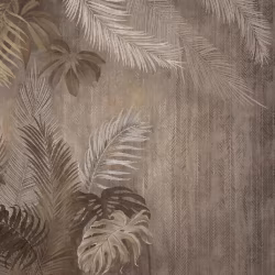 Панно Affresco Wallpaper Part 1 Loft AB142-COL1 2x3,35 м