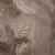 Панно Affresco Wallpaper Part 1 Loft AB142-COL1 2x3,35 м