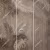 Панно Affresco Wallpaper Part 1 Loft AB142-COL1 2x3,35 м