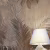 Панно Affresco Wallpaper Part 1 Loft AB142-COL1 2x3,35 м фото в интерьере