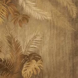 Панно Affresco Wallpaper Part 1 Loft AB142-COL2 2x3,35 м
