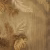 Панно Affresco Wallpaper Part 1 Loft AB142-COL2 2x3,35 м