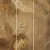 Панно Affresco Wallpaper Part 1 Loft AB142-COL2 2x3,35 м
