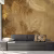 Панно Affresco Wallpaper Part 1 Loft AB142-COL2 2x3,35 м фото в интерьере