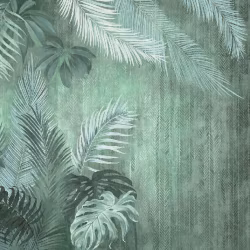 Панно Affresco Wallpaper Part 1 Loft AB142-COL3 2x3,35 м