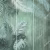 Панно Affresco Wallpaper Part 1 Loft AB142-COL3 2x3,35 м
