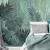Панно Affresco Wallpaper Part 1 Loft AB142-COL3 2x3,35 м фото в интерьере