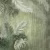 Панно Affresco Wallpaper Part 1 Loft AB142-COL4 2x3,35 м