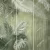 Панно Affresco Wallpaper Part 1 Loft AB142-COL4 2x3,35 м