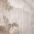Панно Affresco Wallpaper Part 1 Loft AB142-COL5 2x3,35 м