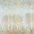 Панно Affresco Wallpaper Part 1 Vesna AB135-COL1 2x6,03 м