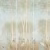 Панно Affresco Wallpaper Part 1 Vesna AB135-COL1 2x6,03 м