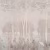 Панно Affresco Wallpaper Part 1 Vesna AB135-COL2 2x6,03 м