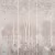 Панно Affresco Wallpaper Part 1 Vesna AB135-COL2 2x6,03 м