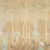 Панно Affresco Wallpaper Part 1 Vesna AB135-COL3 2x6,03 м