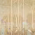 Панно Affresco Wallpaper Part 1 Vesna AB135-COL3 2x6,03 м