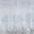 Панно Affresco Wallpaper Part 1 Vesna AB135-COL4 2x6,03 м