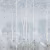Панно Affresco Wallpaper Part 1 Vesna AB135-COL4 2x6,03 м