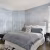 Панно Affresco Wallpaper Part 1 Vesna AB135-COL4 2x6,03 м фото в интерьере