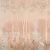 Панно Affresco Wallpaper Part 1 Vesna AB135-COL5 2x6,03 м