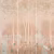 Панно Affresco Wallpaper Part 1 Vesna AB135-COL5 2x6,03 м