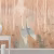 Панно Affresco Wallpaper Part 1 Vesna AB135-COL5 2x6,03 м фото в интерьере