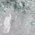 Панно Affresco Wallpaper Part 1 White Birds AB124-COL1 2x3,35 м