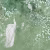 Панно Affresco Wallpaper Part 1 White Birds AB124-COL6 2x3,35 м