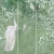 Панно Affresco Wallpaper Part 1 White Birds AB124-COL6 2x3,35 м
