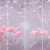 Панно Affresco Wallpaper Part 1 Flamingo AB134-COL2 2x2,68 м