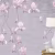 Панно Affresco Wallpaper Part 1 Flamingo AB134-COL2 2x2,68 м фото в интерьере