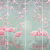 Панно Affresco Wallpaper Part 1 Flamingo AB134-COL4 2x2,68 м