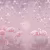 Панно Affresco Wallpaper Part 1 Flamingo AB134-COL5 2x2,68 м