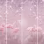 Панно Affresco Wallpaper Part 1 Flamingo AB134-COL5 2x2,68 м
