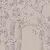 Панно Affresco Wallpaper Part 1 Oaks and Owls AB126-COL2 2x2,68 м