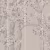 Панно Affresco Wallpaper Part 1 Oaks and Owls AB126-COL2 2x2,68 м