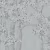 Панно Affresco Wallpaper Part 1 Oaks and Owls AB126-COL3 2x2,68 м