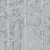 Панно Affresco Wallpaper Part 1 Oaks and Owls AB126-COL3 2x2,68 м