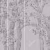Панно Affresco Wallpaper Part 1 Oaks and Owls AB126-COL4 2x2,68 м
